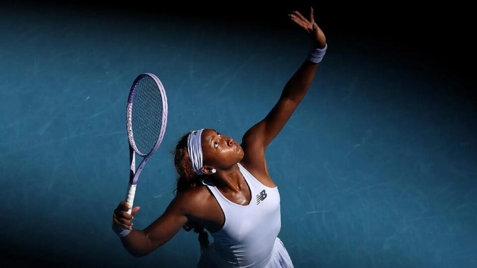 ¿Por qué ninguno de los 50 deportistas mejor pagados de 2026 es mujer?
