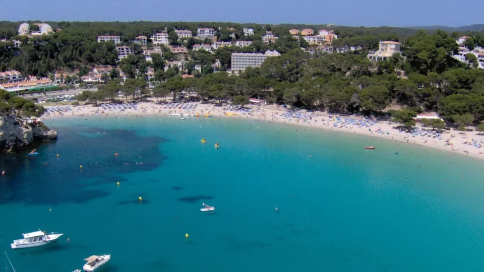 El Govern impulsa el relevo empresarial en Menorca con el programa ‘Ibrelleu’