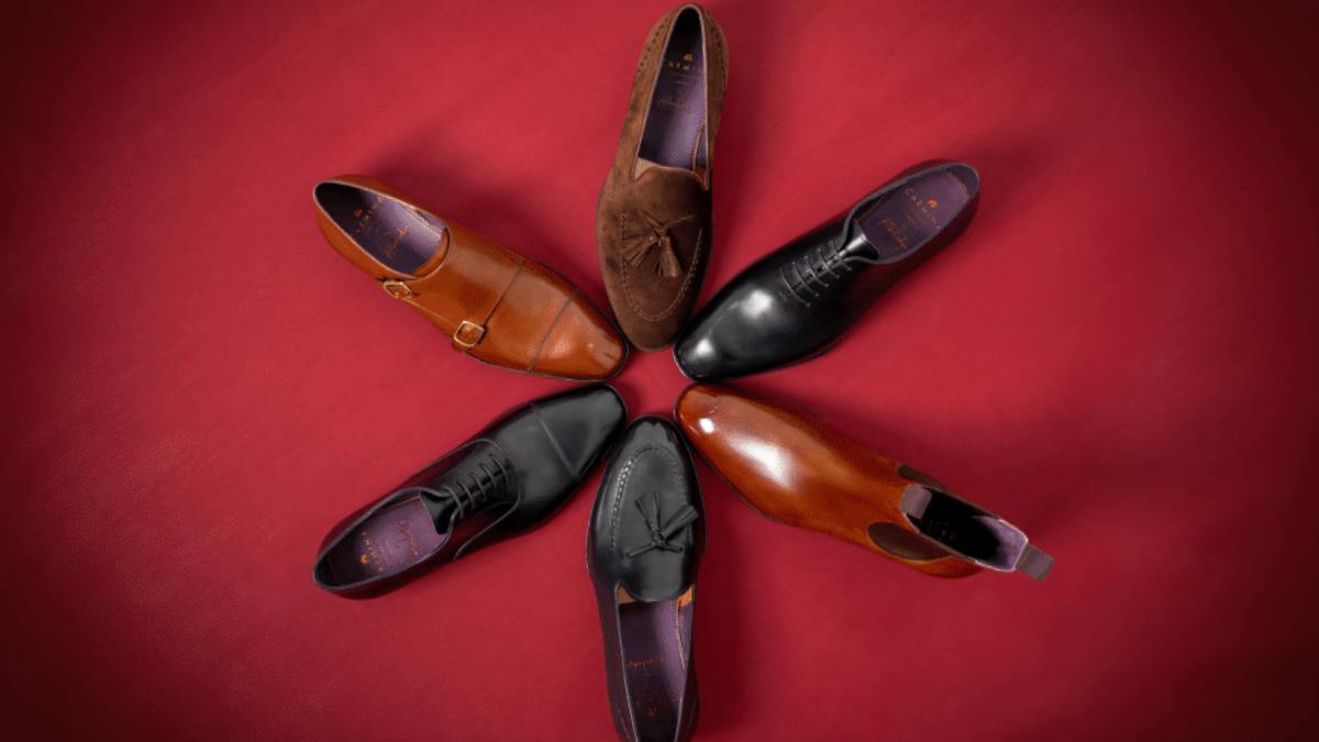 Carmina Shoemaker apuesta una vez más por la tradición artesanal con la nueva Albaladejo Collection
