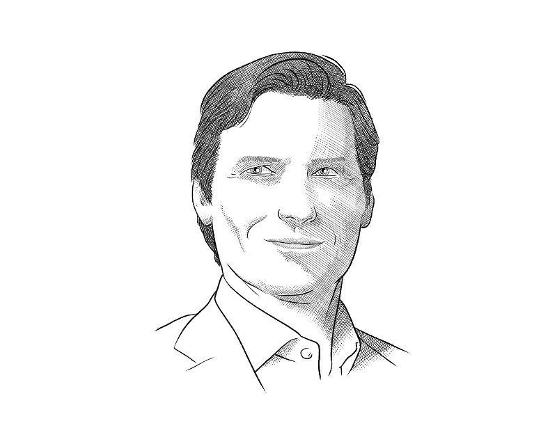 Forbes Artificial Intelligence Summit 2026 - Forbes España