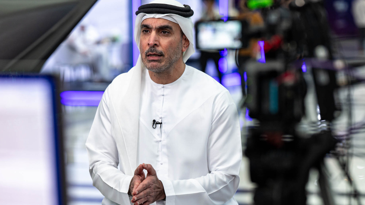 Dos ‘secretos’ de Emiratos Árabes para ser un hub industrial