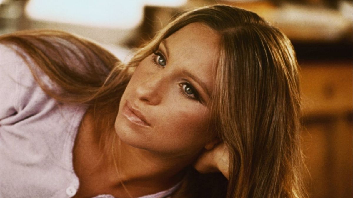 Barbra Streisand: la diva que entendió el negocio antes que Hollywood