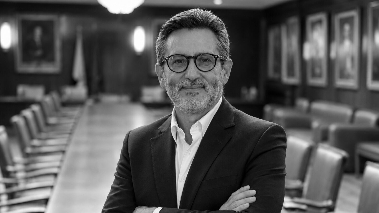 Julio Mayol