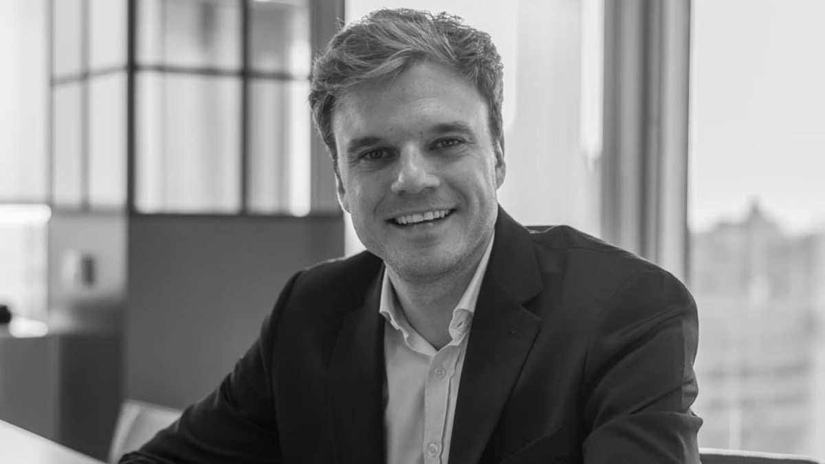 Anthony Afflelou, CEO de Afflelou: “La relación humana sigue siendo el corazón de nuestro trabajo”