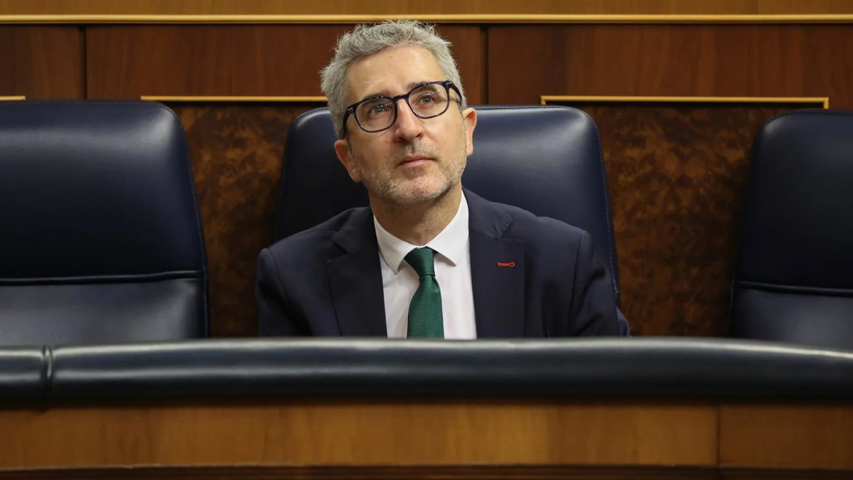 El fraude fiscal que no sale en los titulares: IRPF e IVA dejan una brecha de 50.000 millones