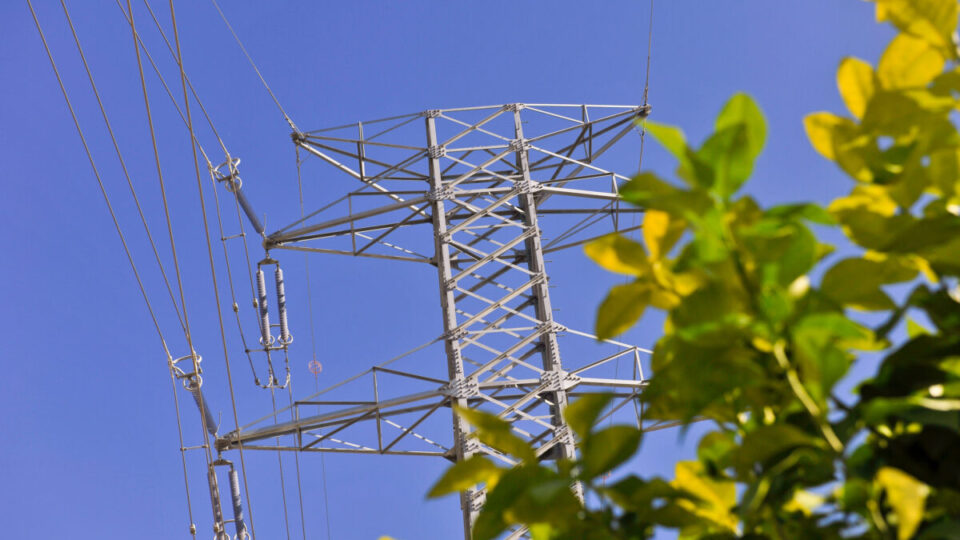 Naturgy reafirma su apuesta por reforzar su red eléctrica