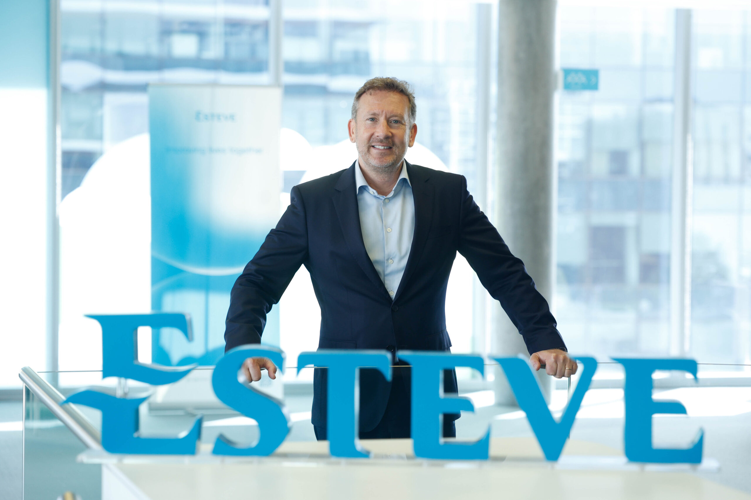 esteve