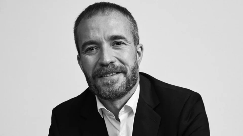 La European Travel Commission reelige a como presidente a Miguel Sanz (Turespaña)