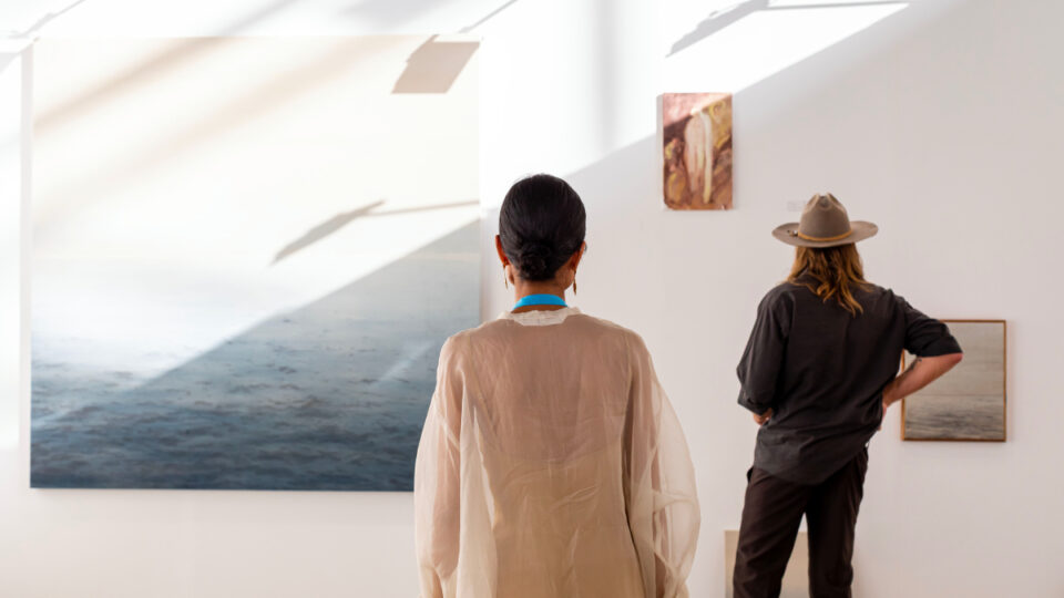 as-va-a-ser-can-art-fair-ibiza-2026