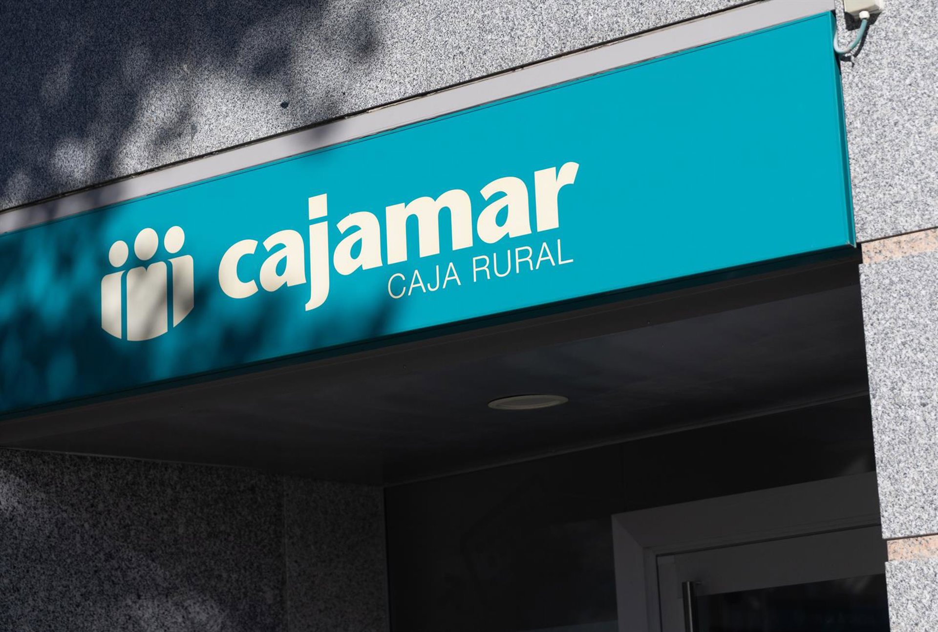 La junta de la matriz de Cajamar reelige a Manuel Yebra como consejero dominical