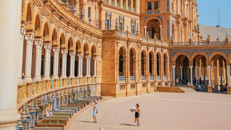 El 76% de las empresas en España prevé que el turismo internacional impulse su crecimiento