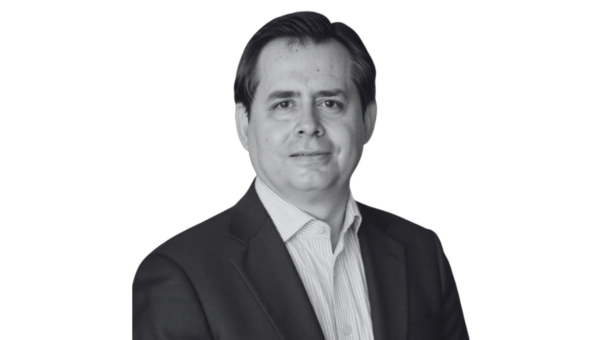 Nombramientos | Martínez-Echevarría incorpora a Manuel Mingot para reforzar su práctica bancaria y financiera
