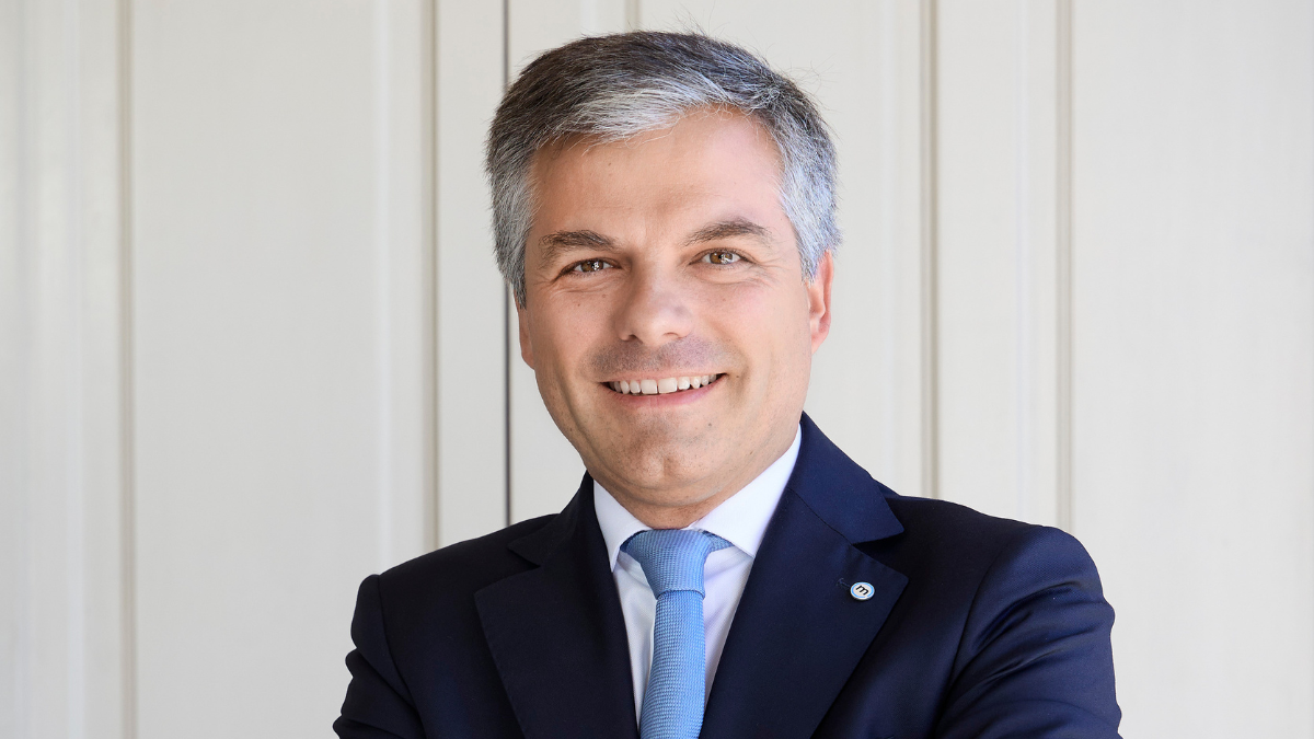 El factor humano