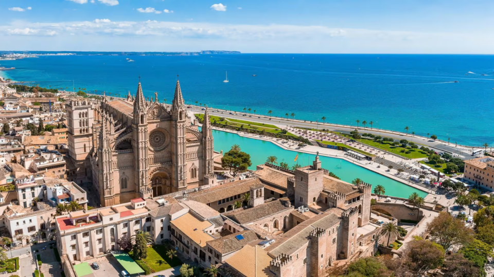El turismo alemán continúa a la baja y los hoteleros apuntan a la falta de promoción
