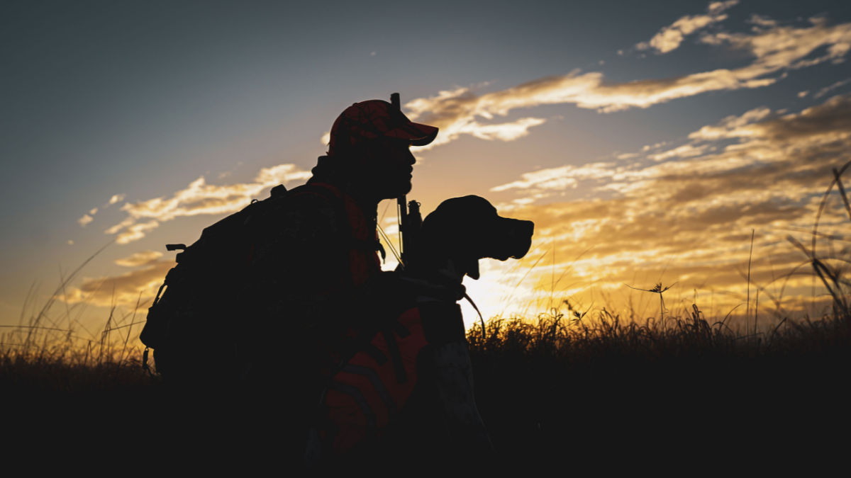 Business of Hunting: la conversación que conecta naturaleza, economía y conservación