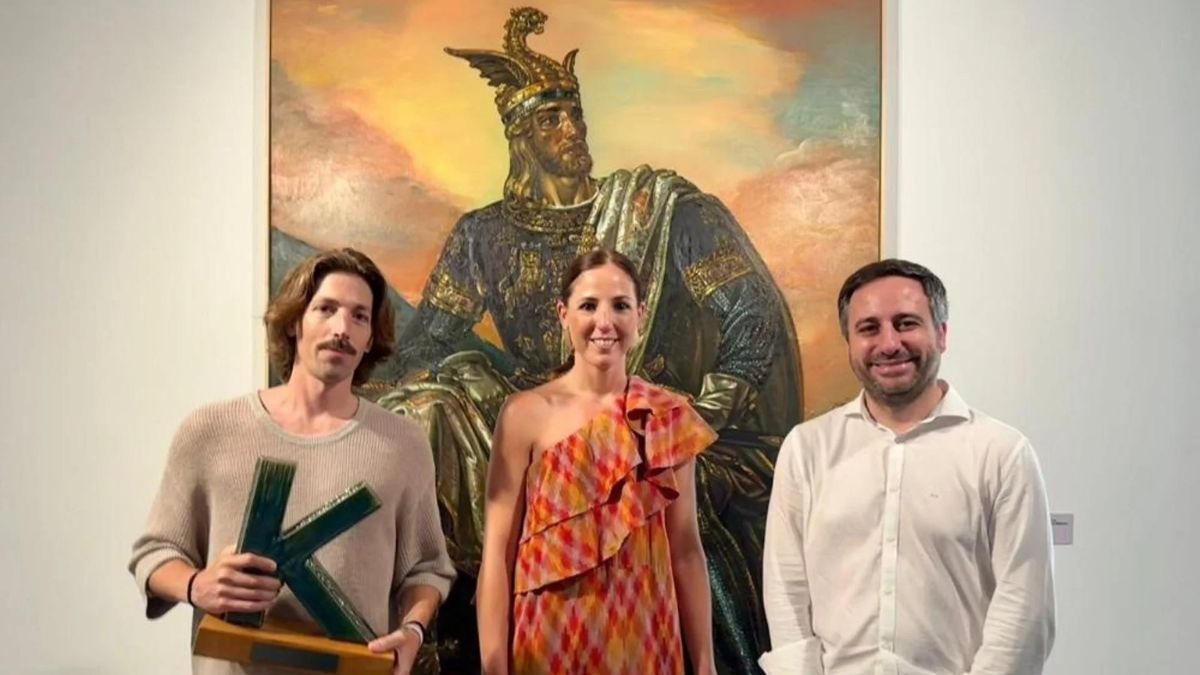 (Foto: Consell de Mallorca)