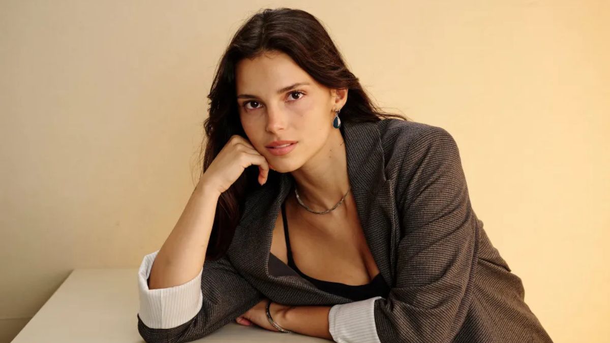 Quién es Inde Navarrette, la nueva ‘scream queen’ del cine de terror gracias a ‘Obsession’