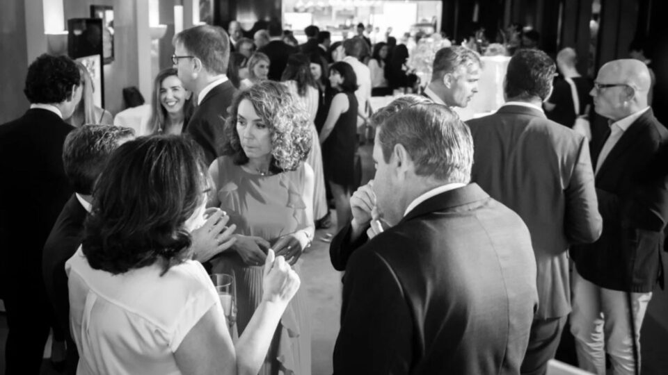 Fotogalería | Las imágenes de la primera edición de Forbes España 50 Best CIO 2026
