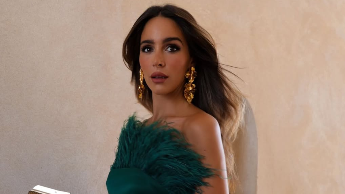 Rocío Osorno