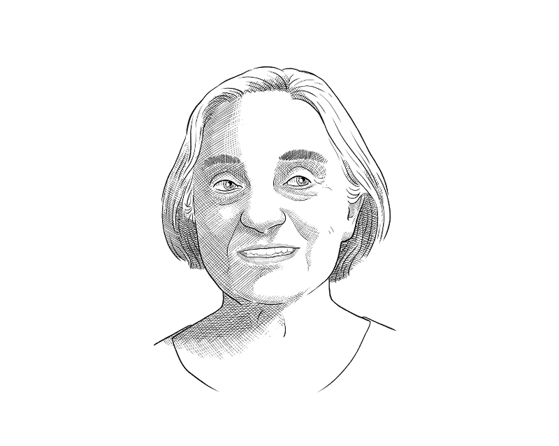 Llum Delàs	