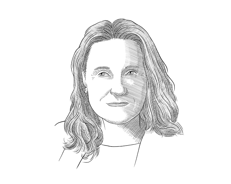 Mercé Conesa	