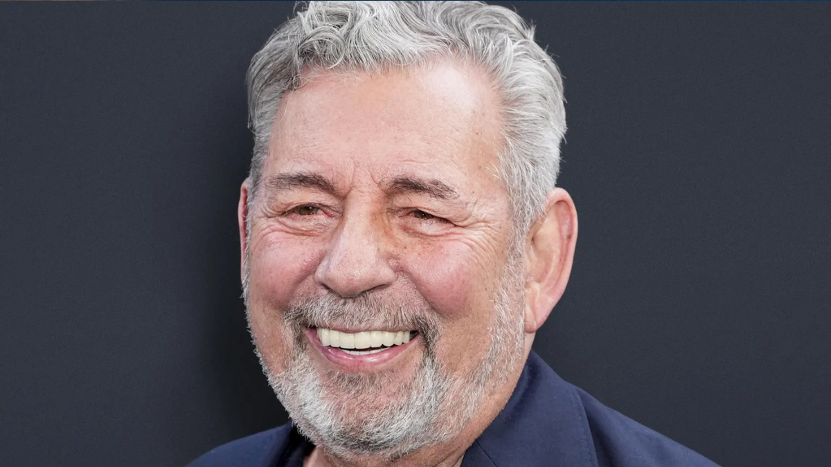 Los Knicks de James Dolan acaban de ganar el título de la NBA: así amasó su fortuna