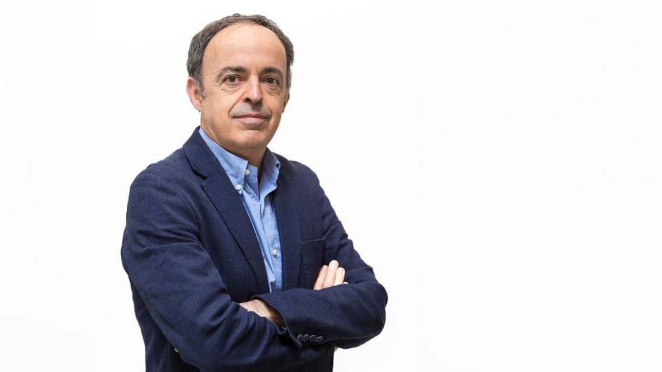 Quién es Juan José Ganuza y por qué su llegada a la CNMC puede cambiar el tablero económico español