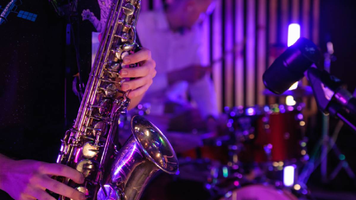 Conciertos de jazz y espectáculos de magia para las ‘Noches de verano’ del CaixaForum