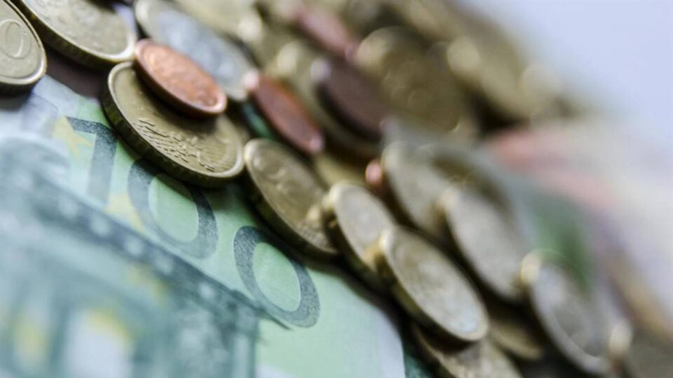 Por qué el acuerdo entre EEUU e Irán no frenará de inmediato la subida de precios