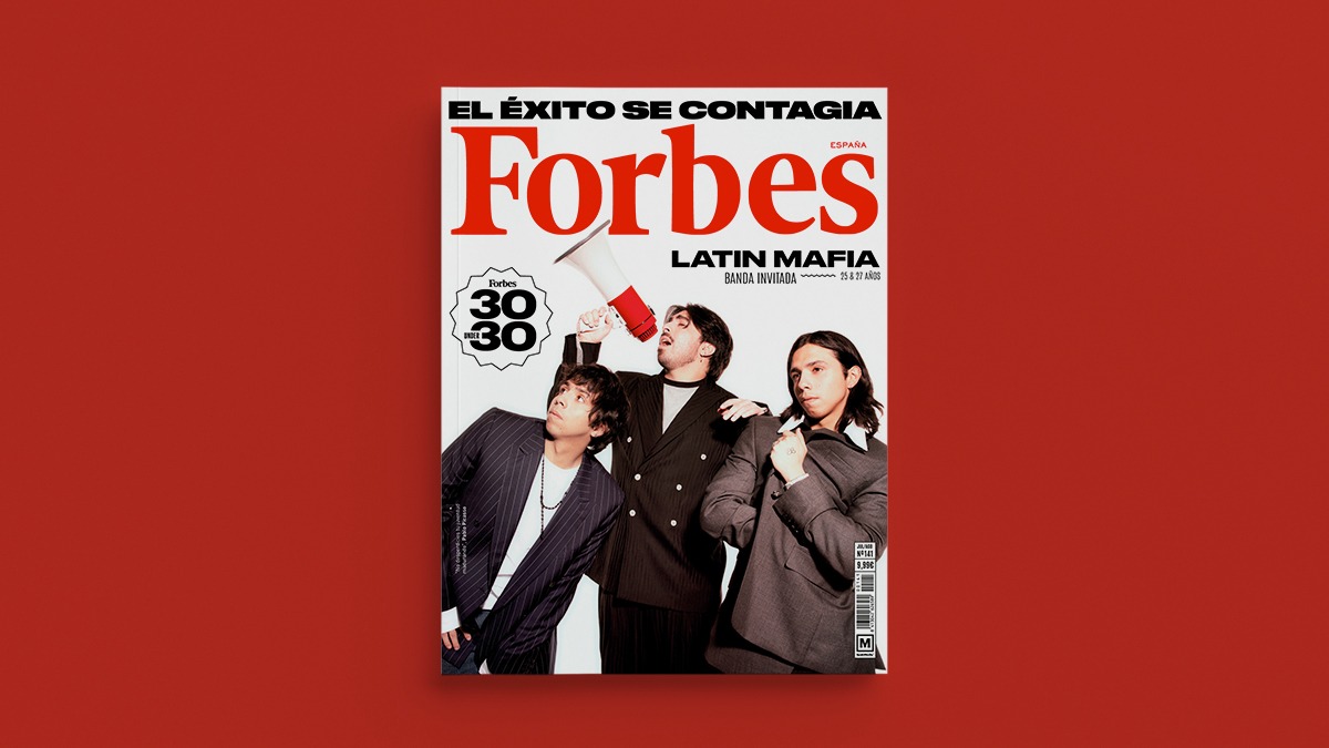 Latin Mafia