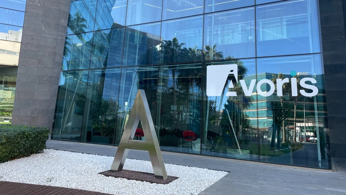 Ávoris adquiere el 100% de Atrápalo para impulsar su expansión internacional y liderazgo digital