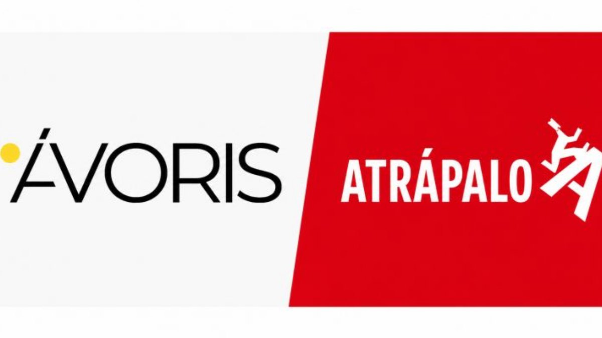Ávoris adquiere el 100% de Atrápalo para impulsar su expansión internacional y liderazgo digital