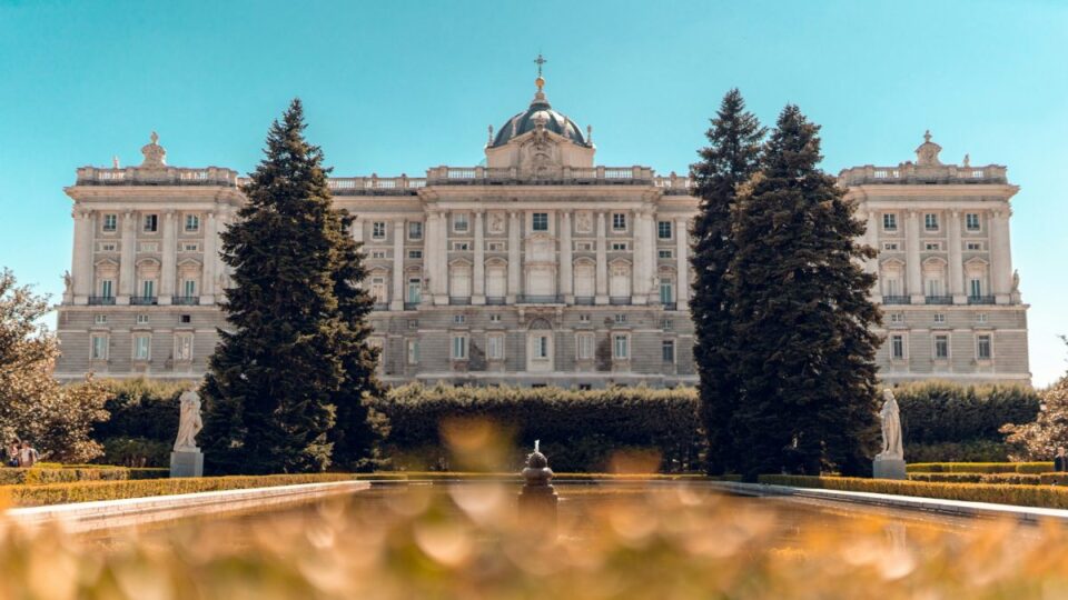 Madrid refuerza su posicionamiento como destino de lujo en el mercado brasileño