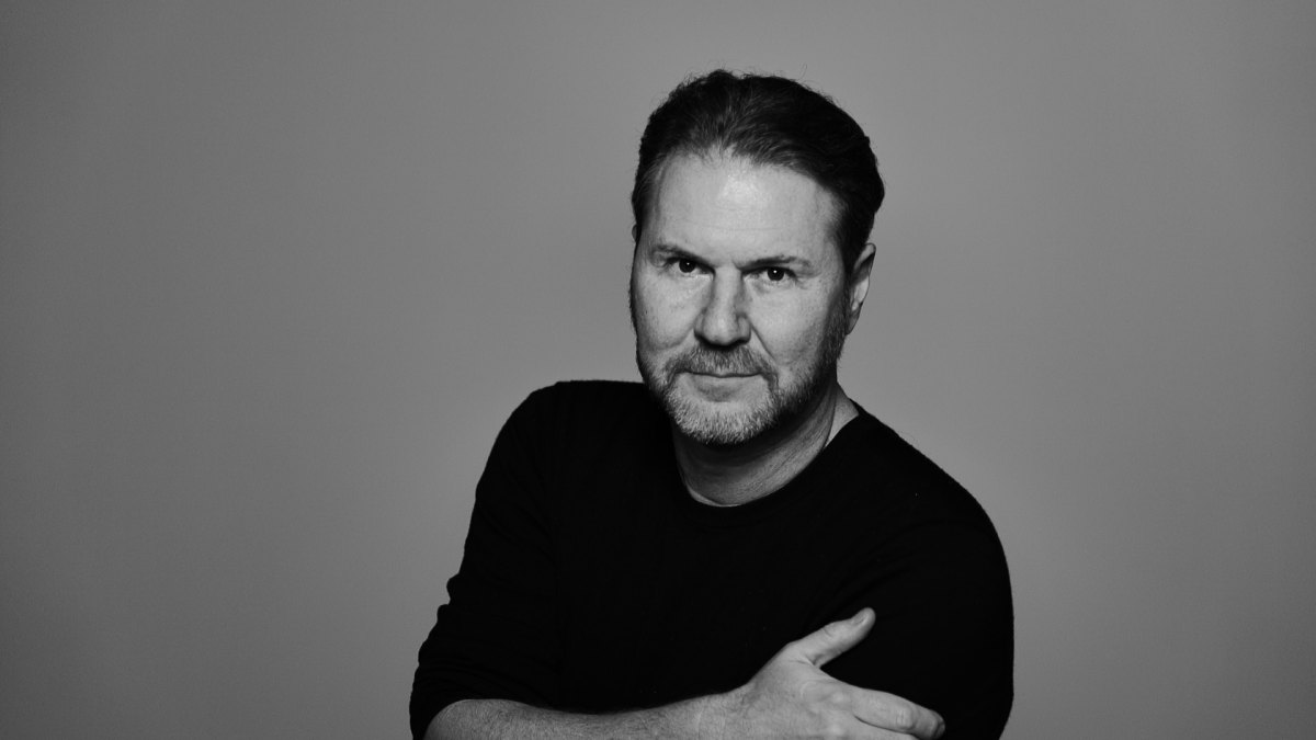 Diego Gronda, arquitecto y diseñador: «En hospitality, la conexión emocional sigue siendo el principal motor de fidelización y rentabilidad 