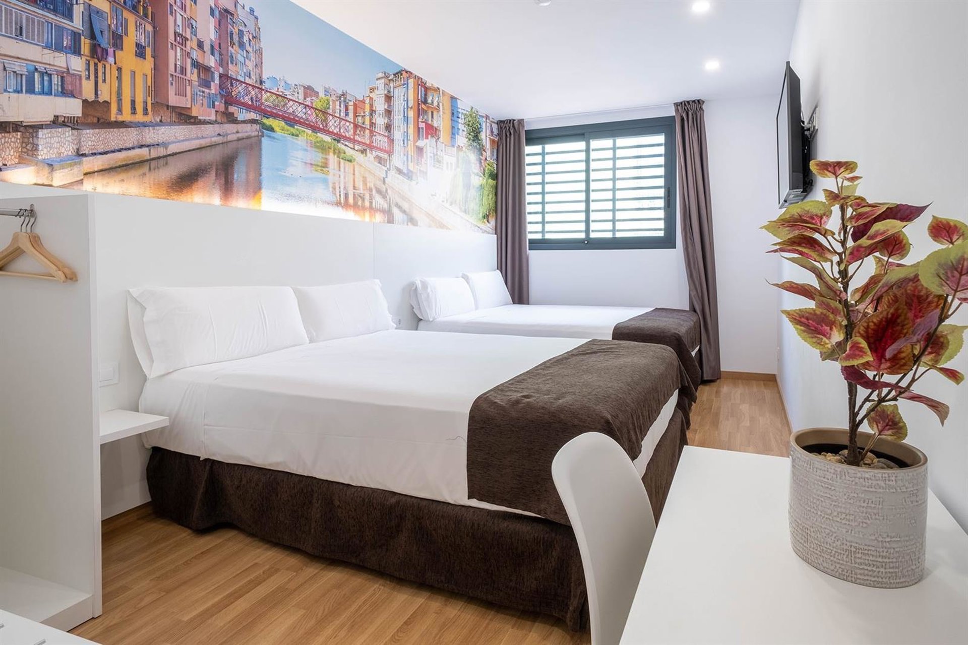 Hoteles bestprice convierte en accionistas a casi la totalidad de sus empleados