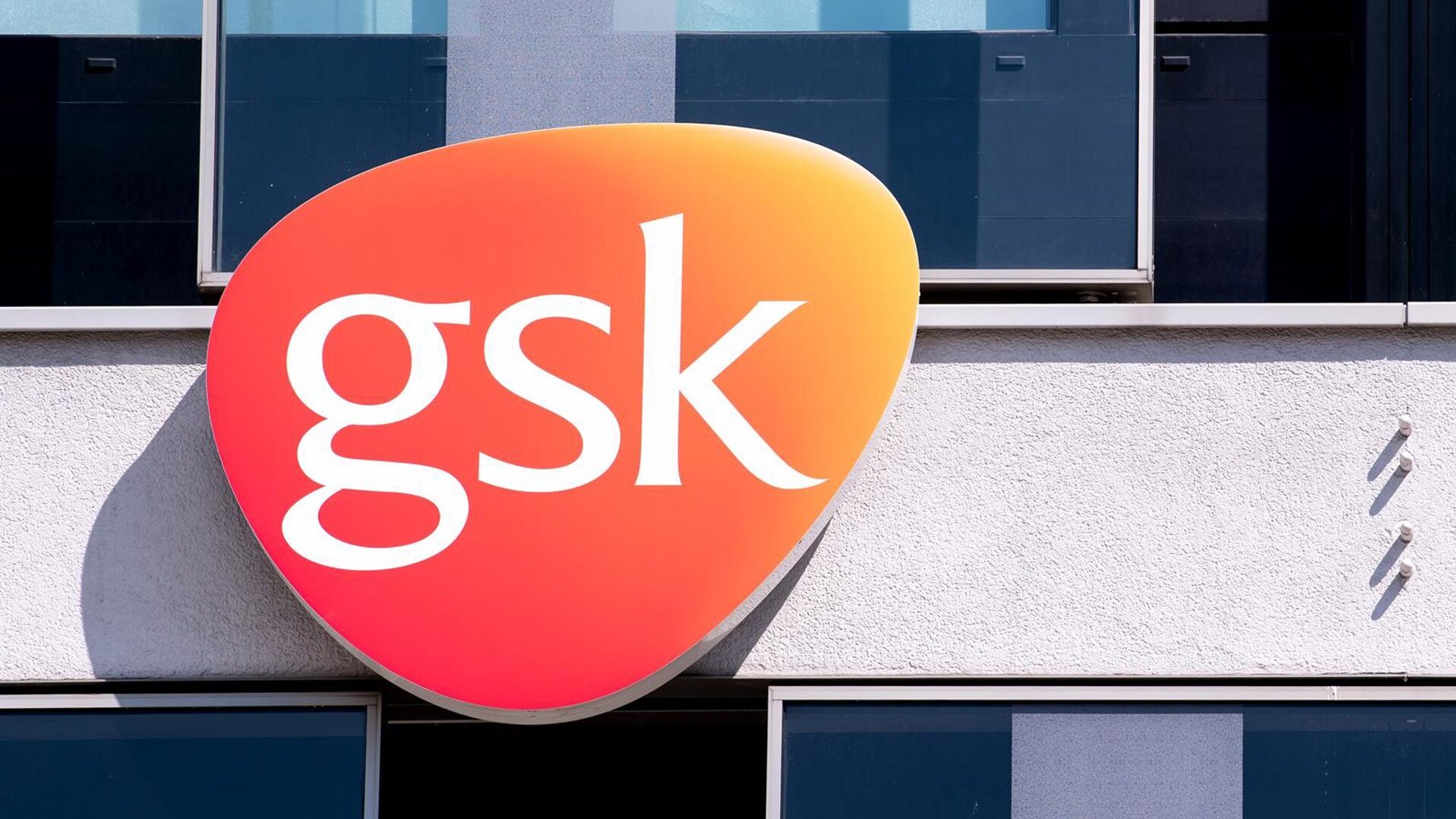 GSK pagará 9.192 millones por la adquisición de la americana Nuvalent