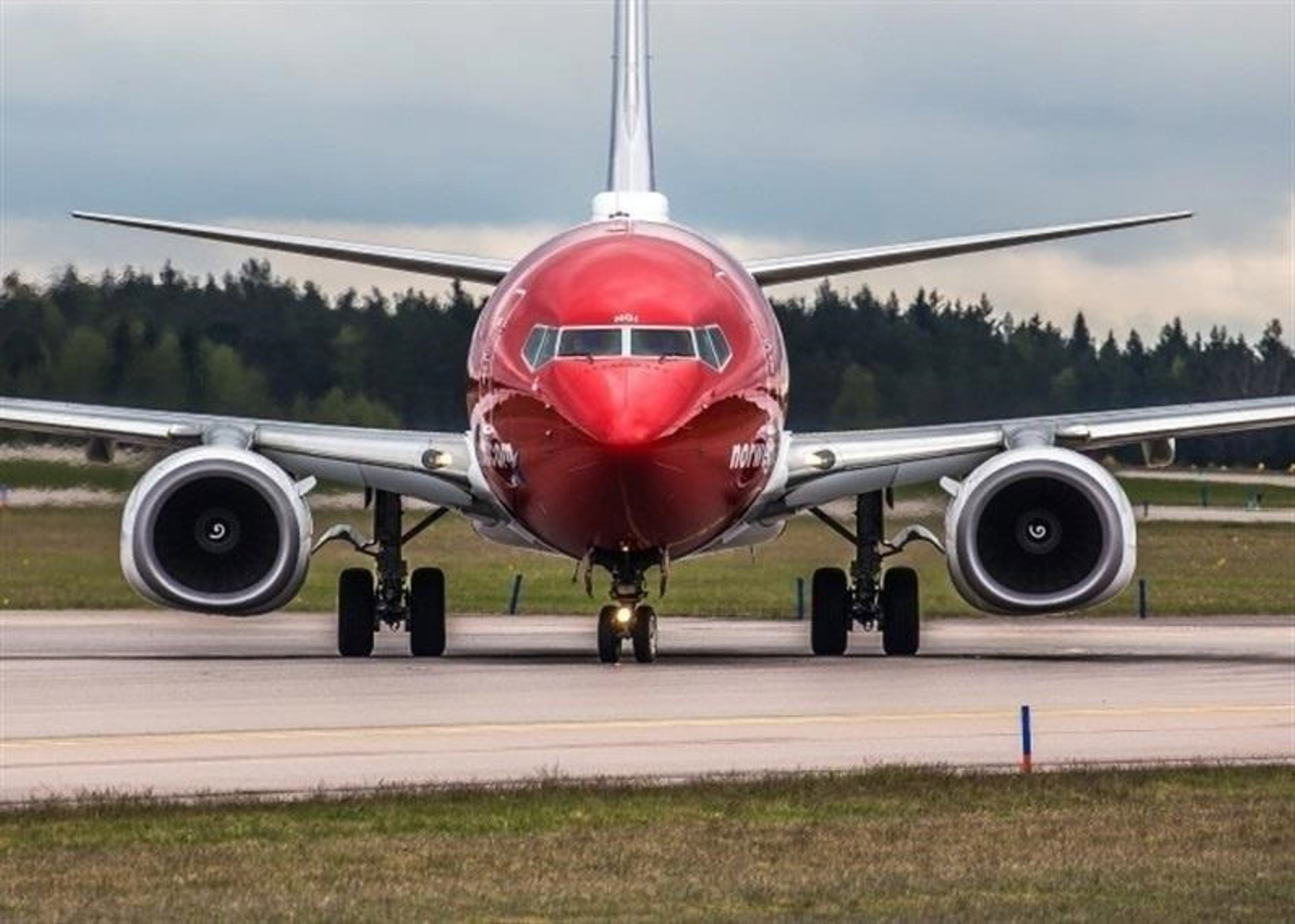 Airbus y Safran se alían para crear una empresa conjunta y producir 160.000 toneladas de SAF al año en Francia