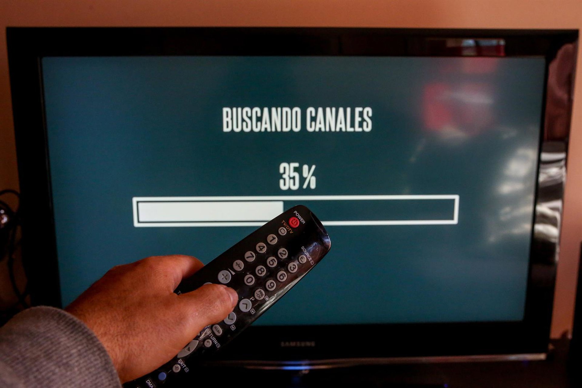 CNMC y sector audiovisual acuerdan un sistema común de calificación por edades y descriptores de contenidos