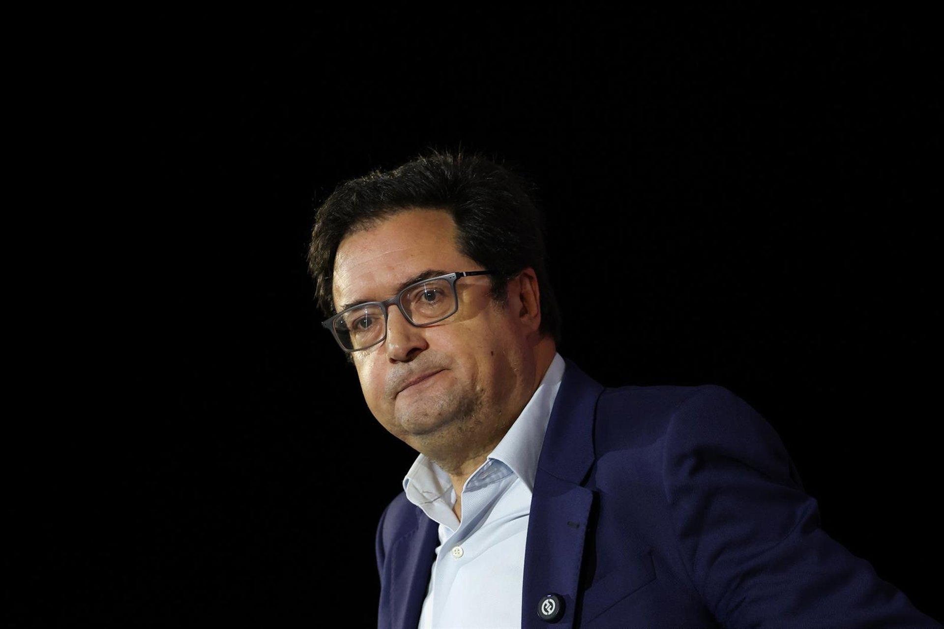 El Gobierno aprobará este martes la sociedad para impulsar la gigafactoría europea de IA en Tarragona