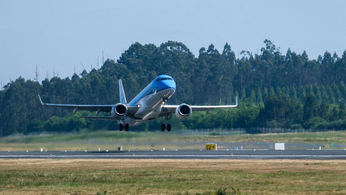 klm
