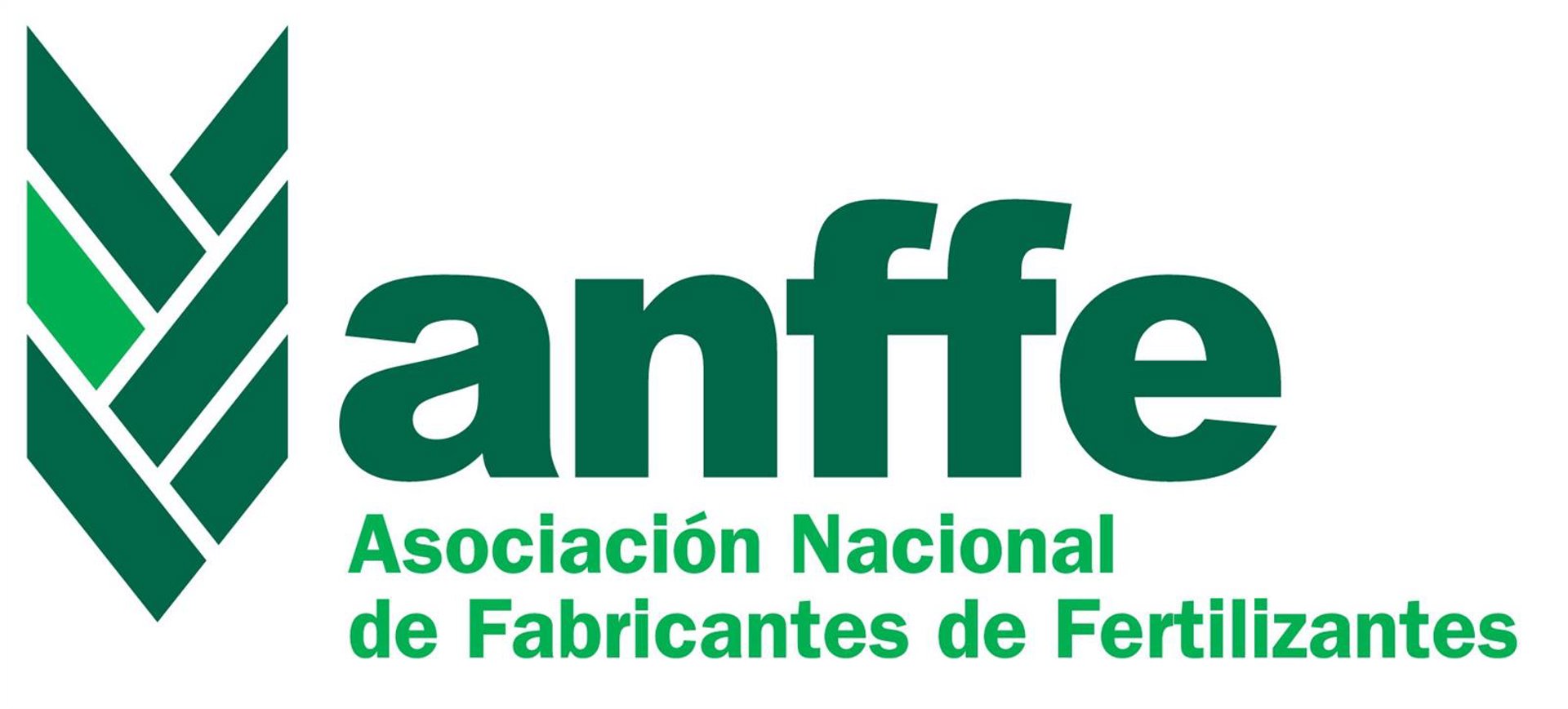 Anffe pide a Cuerpo y Planas para solicitar ayudas que aseguren la distribución de fertilizantes