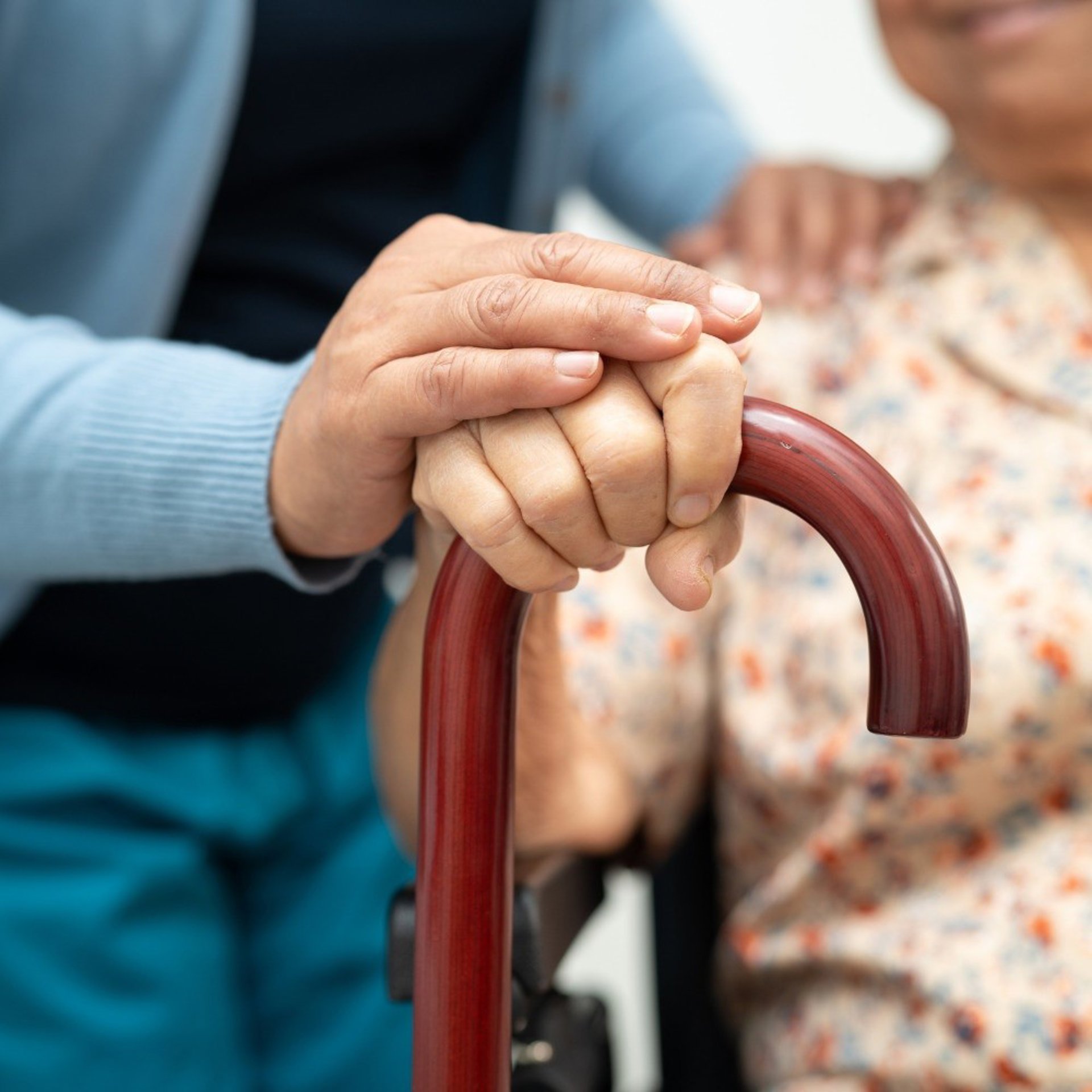 El patrimonio de planes de pensiones aumentó en 2.517 millones en mayo, según Vdos
