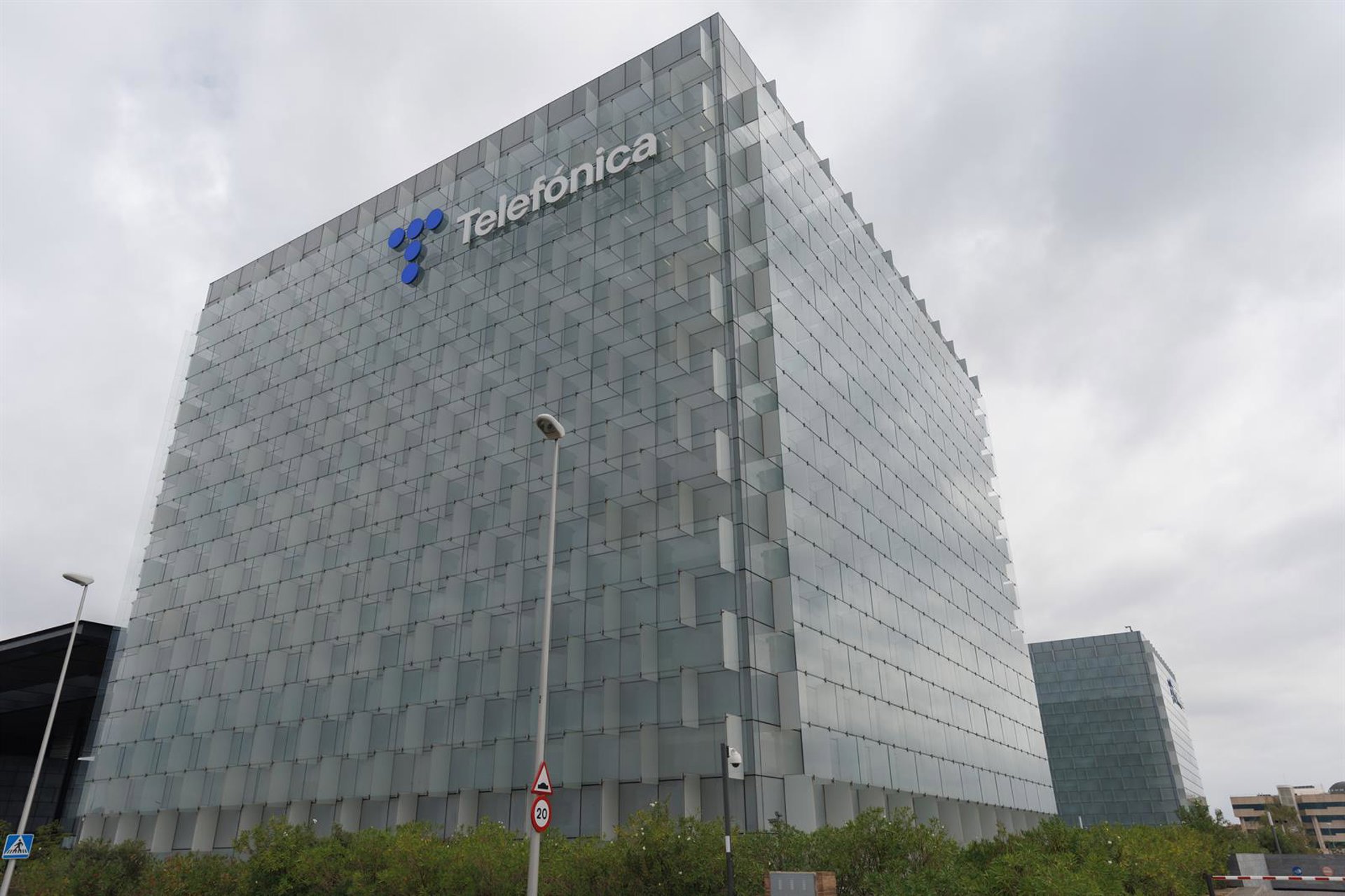 Las fusiones y adquisiciones en consultoría tecnológica en España crecen un 250% en tres años y marcan récord
