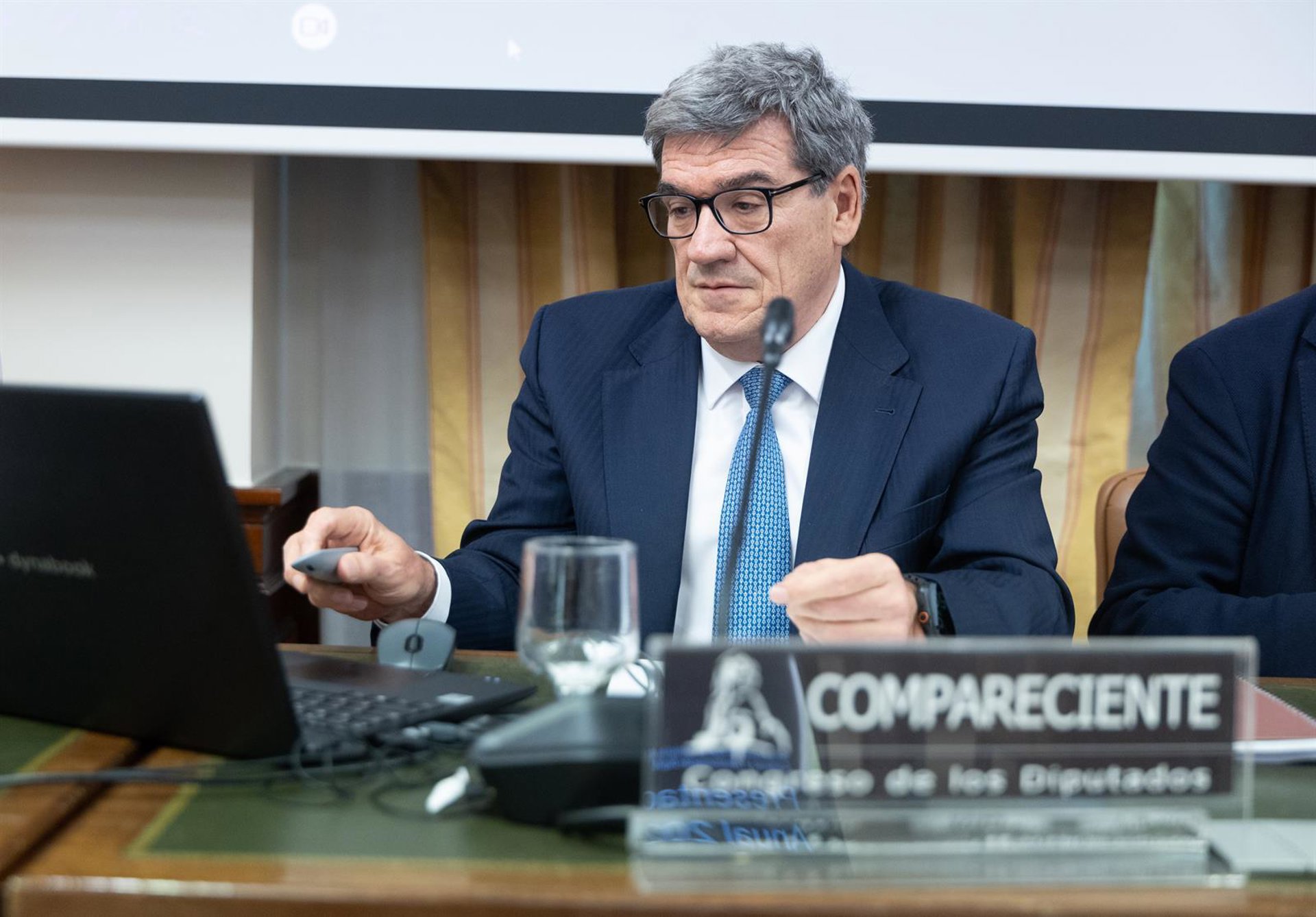 El Banco de España reformará su reglamento para reforzar gobernanza, transparencia y rendición de cuentas