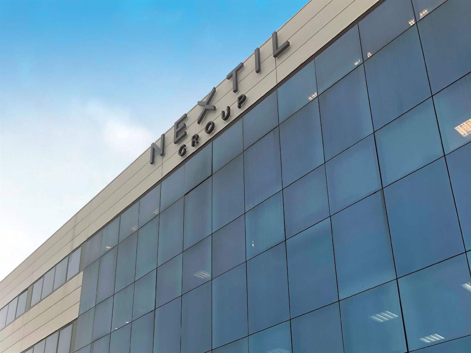 Nextil reelige al presidente Alberto Llaneza como consejero dominical
