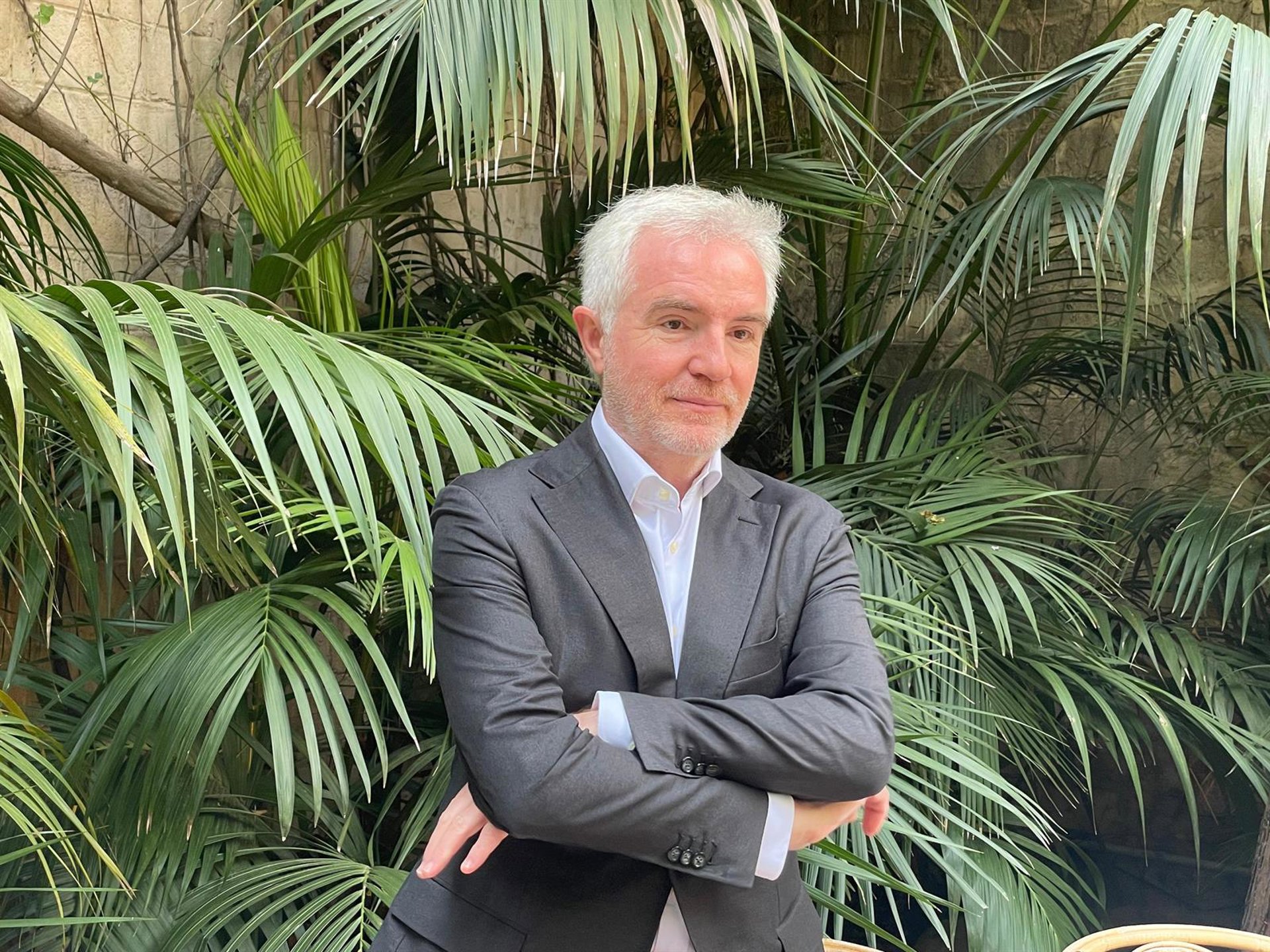 Reig Jofre incorpora a cotización este miércoles 664.162 nuevas acciones en el marco del dividendo flexible