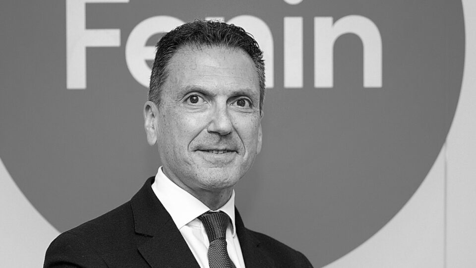 Industria medtech, sector estratégico para el liderazgo innovador y sanitario de España