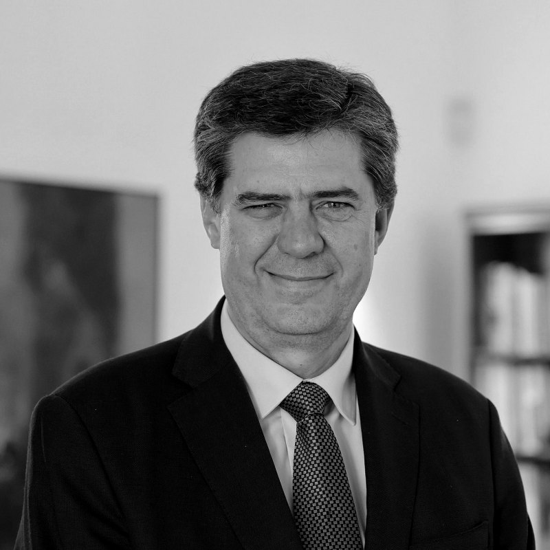 Jaume Bauzá