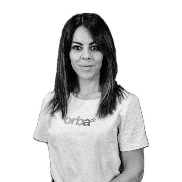 Laura Encina