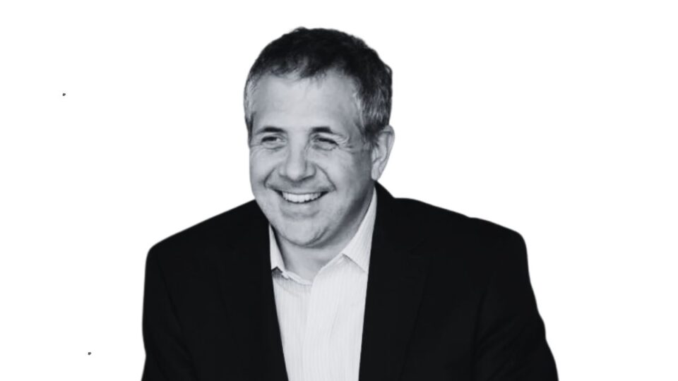 Roberto Alvo (Latam Airlines), nuevo presidente del consejo de administración de IATA